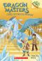 [Dragon Masters 09] • Chill of the Ice Dragon